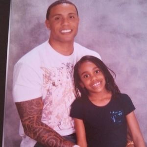 Meet your Posher, Tywain